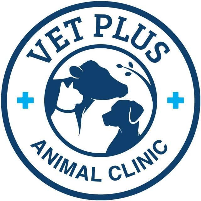 Vet Plus